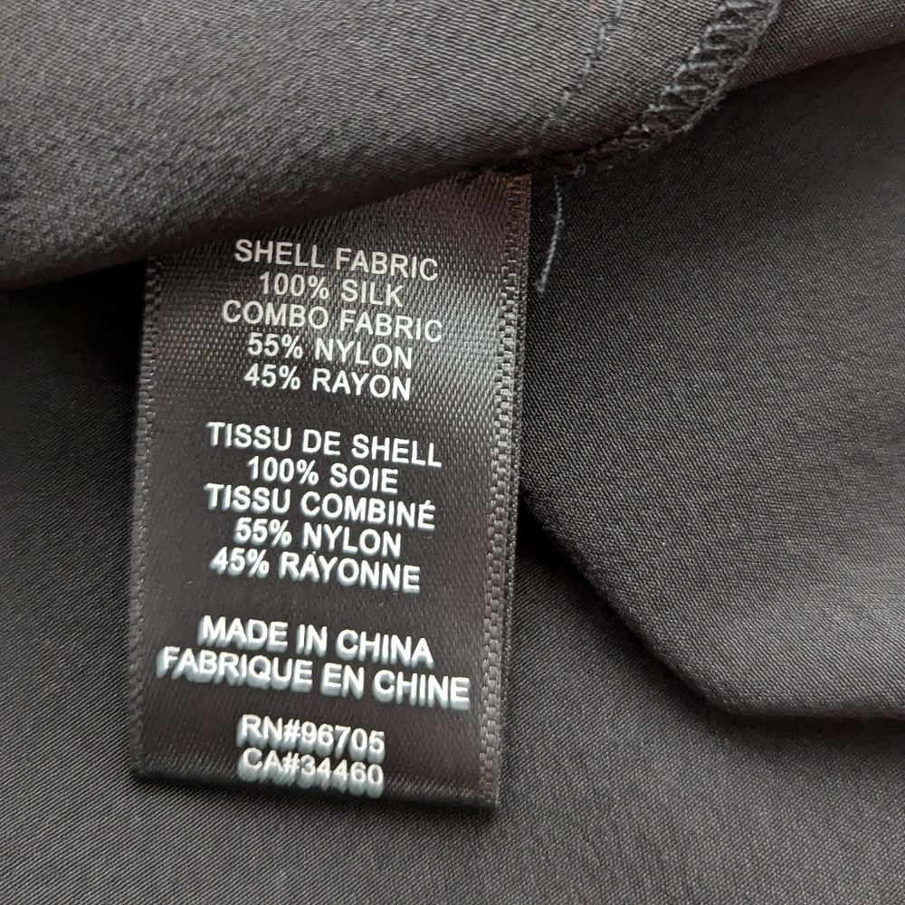 NOT FOR SALE - Picture 8 of 13